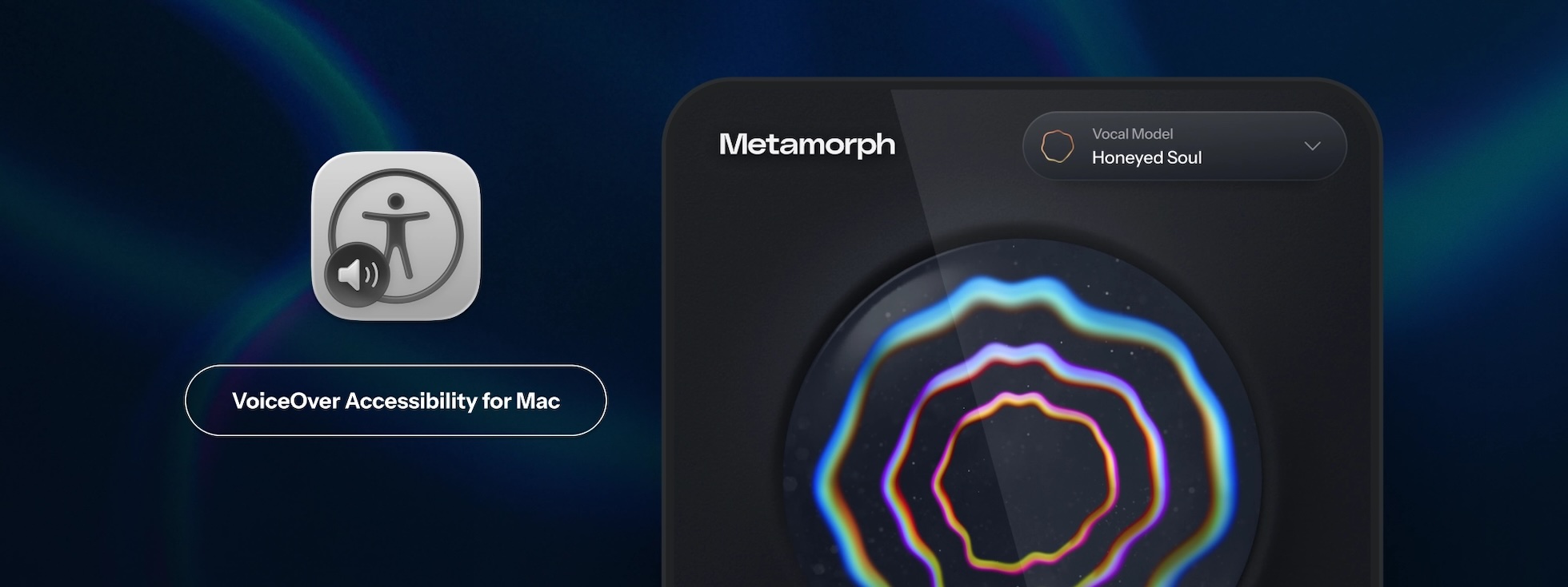 [AutoTune] Metamorph 1.1 업데이트 - GEARLOUNGE