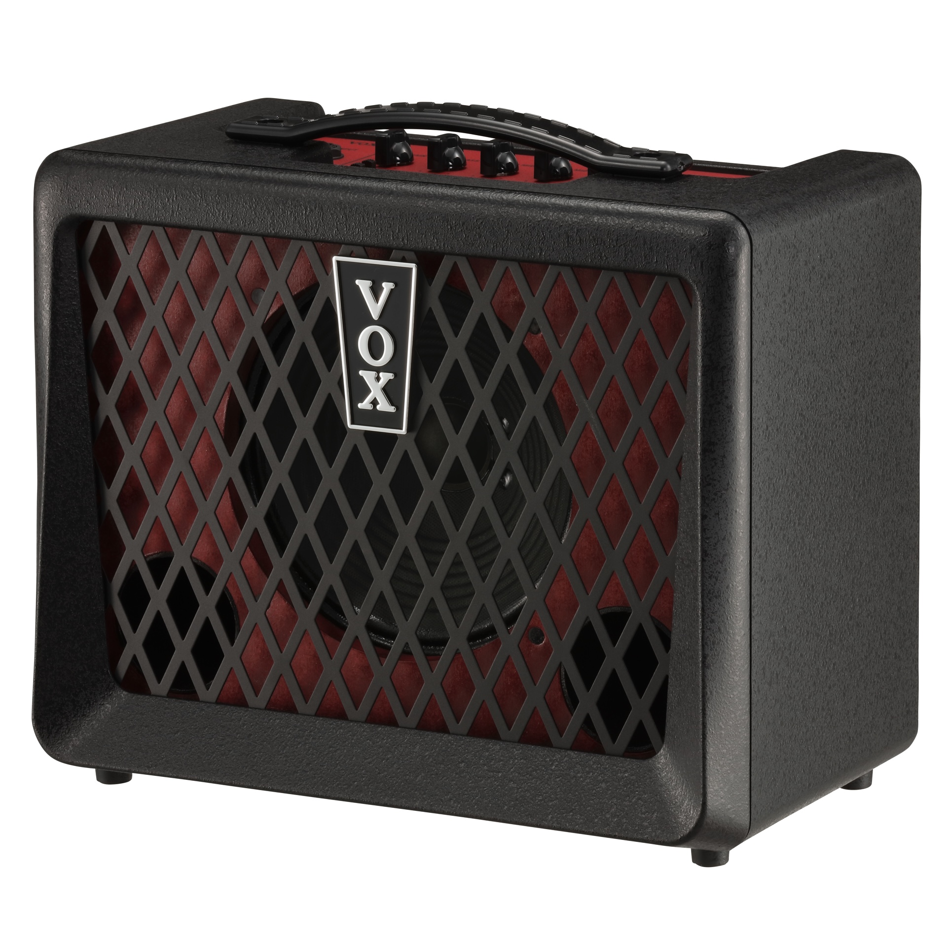 VOX VX50 BA - GEARLOUNGE