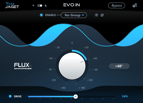 Waves Vst For Mac Os X