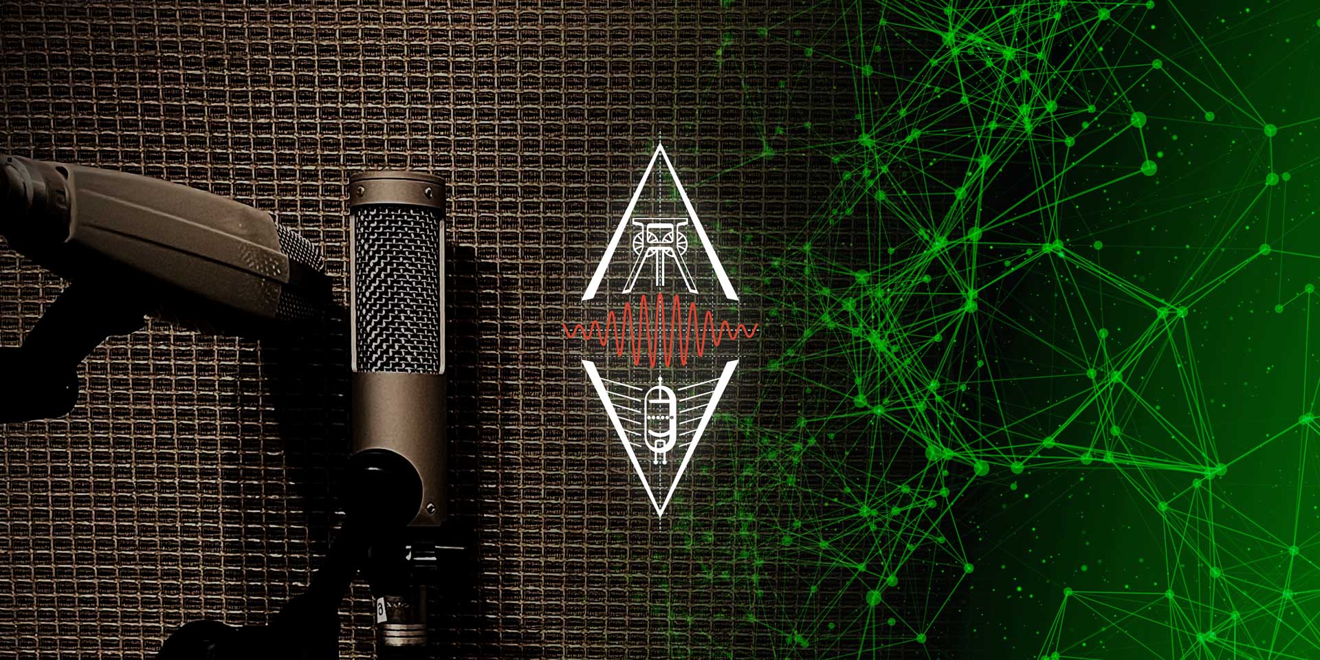 [KEMPER] PROFILING 2.0 업데이트, PROFILER OS 14.0 베타 공개 - GEARLOUNGE