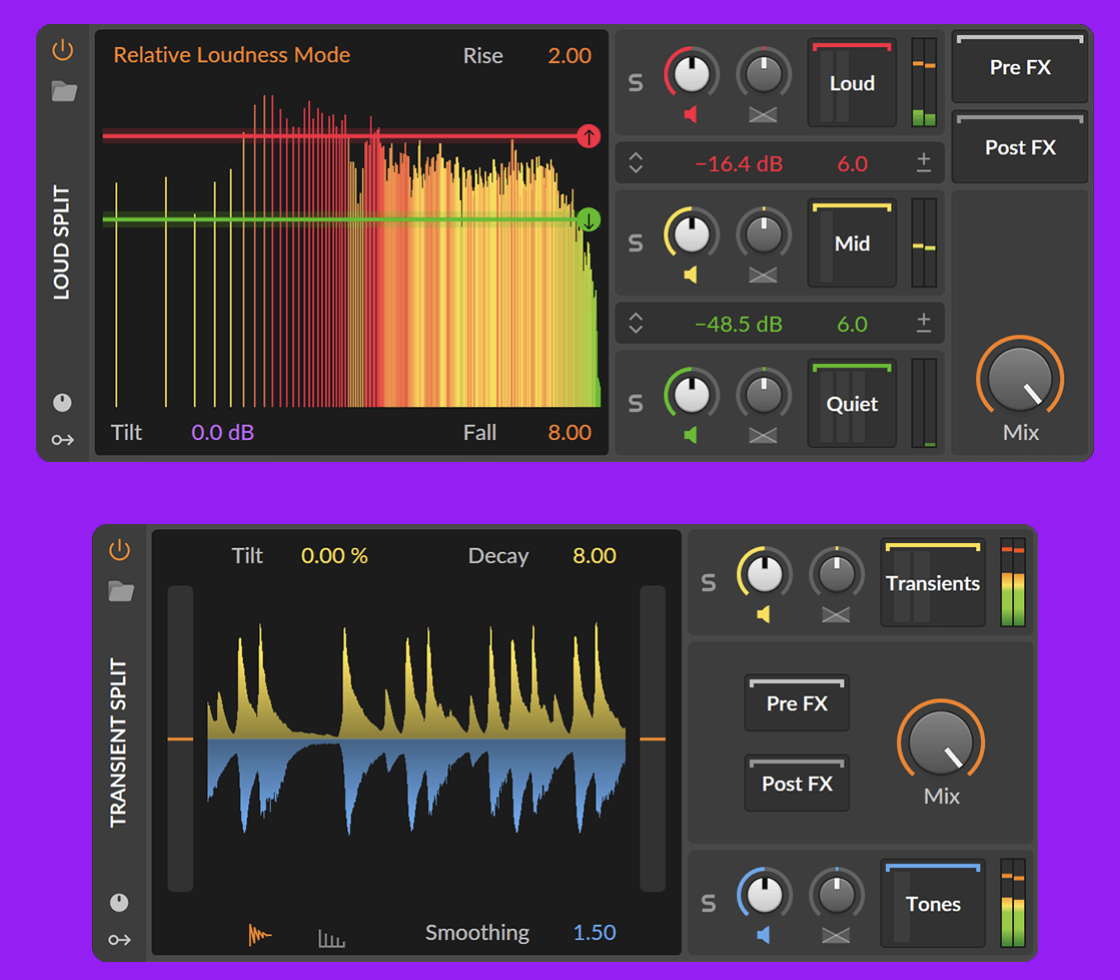 Bitwig Bitwig Studio 6 EDU - 교육기관용 - GEARLOUNGE