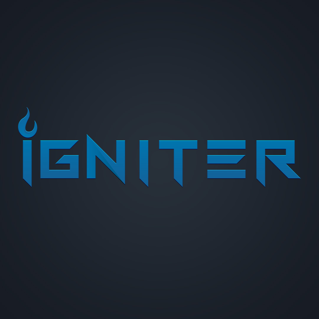 Krotos Audio Sound Design Bundle 2 Gearlounge