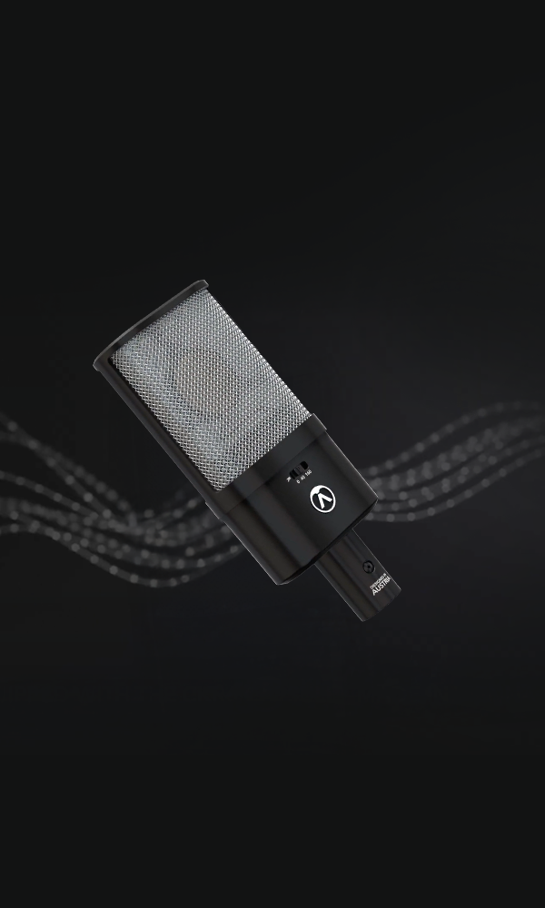 Eventide] H90 Dark 프로모션 - GEARLOUNGE