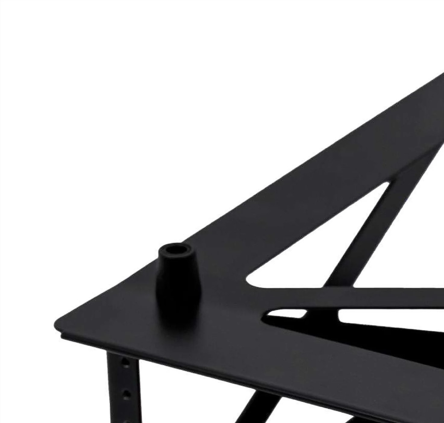 Wavebone Task Travel Rack Case (3U) - GEARLOUNGE