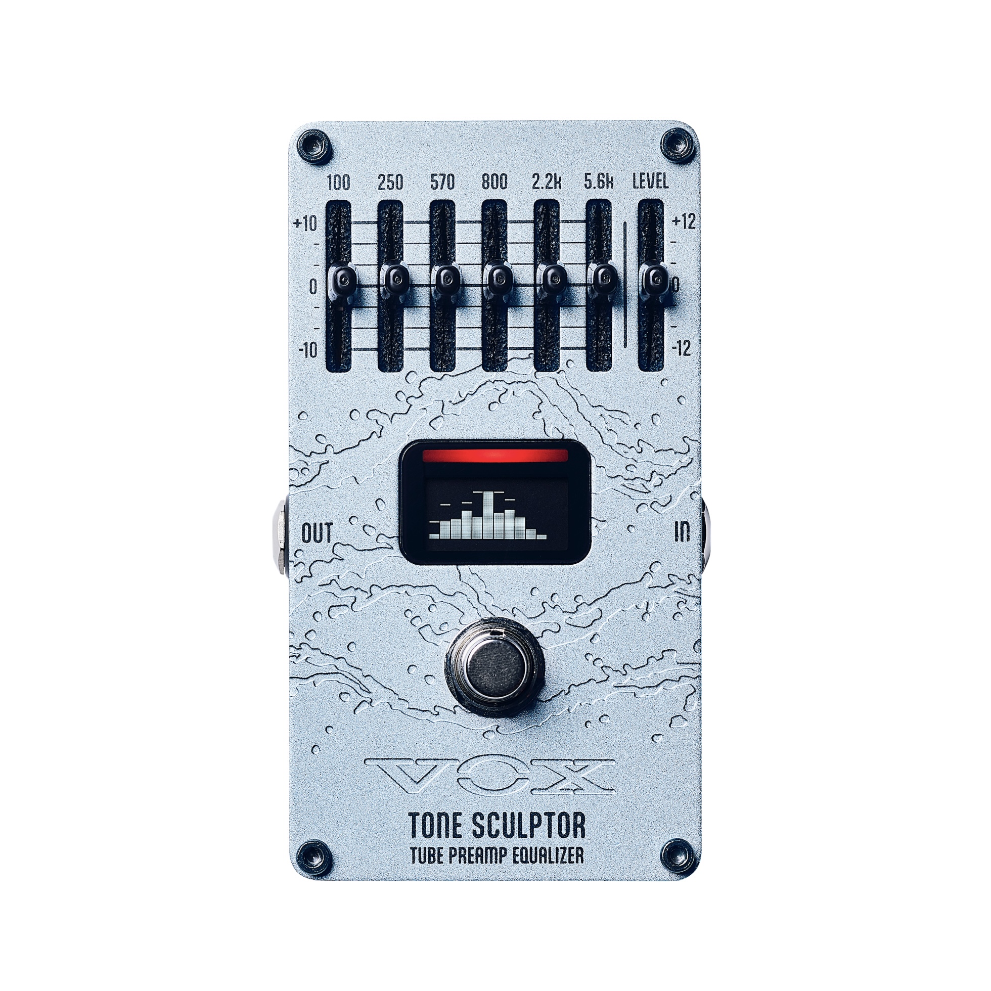 VOX TONE SCULPTOR - GEARLOUNGE