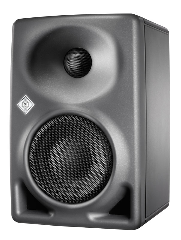 Neumann (Sennheiser) KH80 DSP (Pair) - GEARLOUNGE