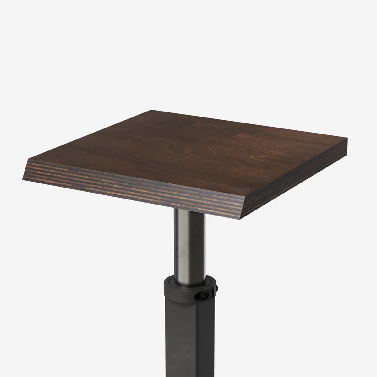 Output Stands (Kodiak Brown) - GEARLOUNGE