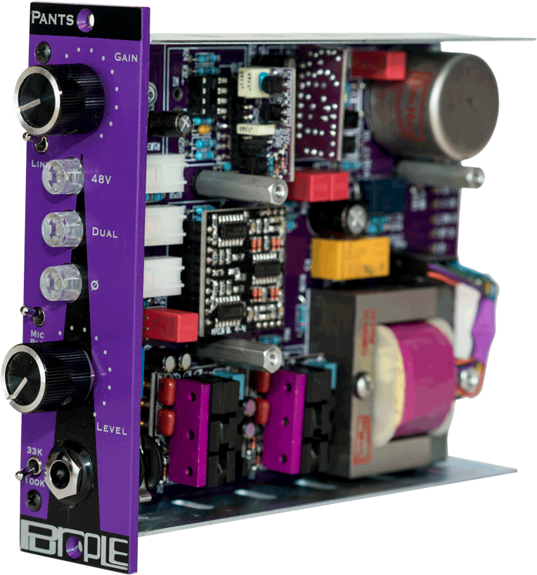 Tips кабель. Dl audio purple. Tips провод. Сабвуфер пиранья 12. Dl audio purple.