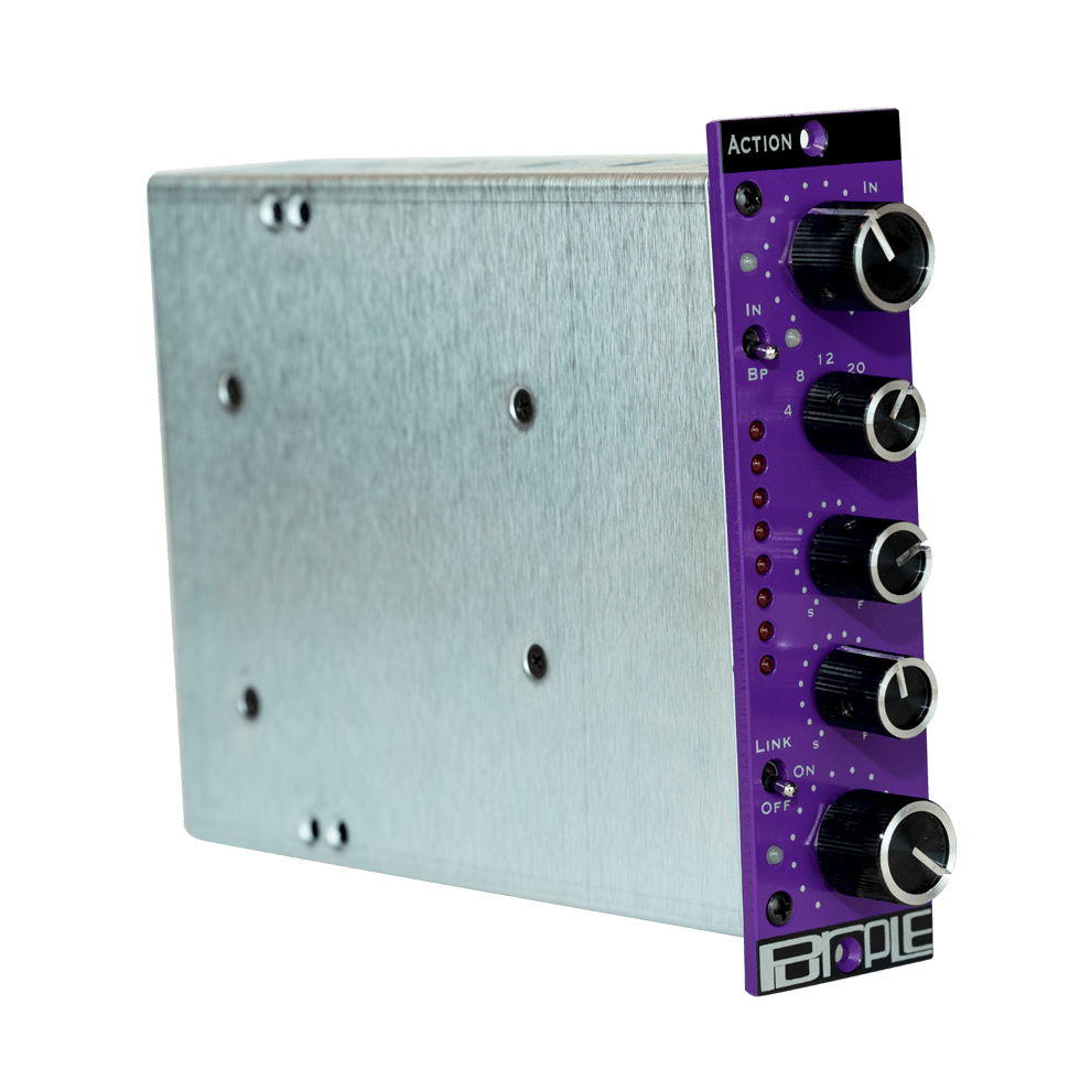 Purple mc77. Активный сабвуфер dl audio piranha 12a. Dl audio purple. Сабвуфер dl audio piranha 12a purple v. Dl audio purple.