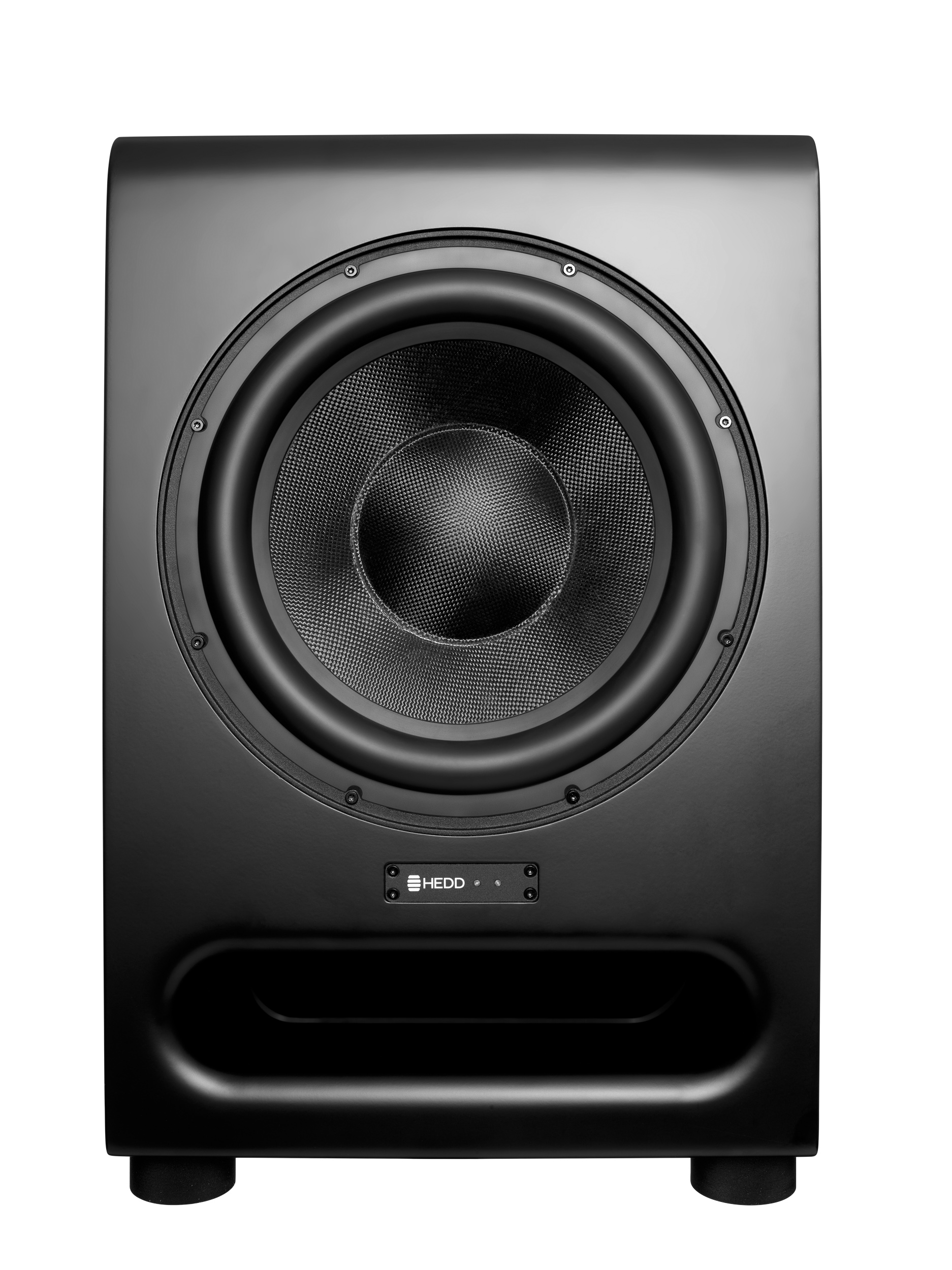 Hedd subwoofer cheap