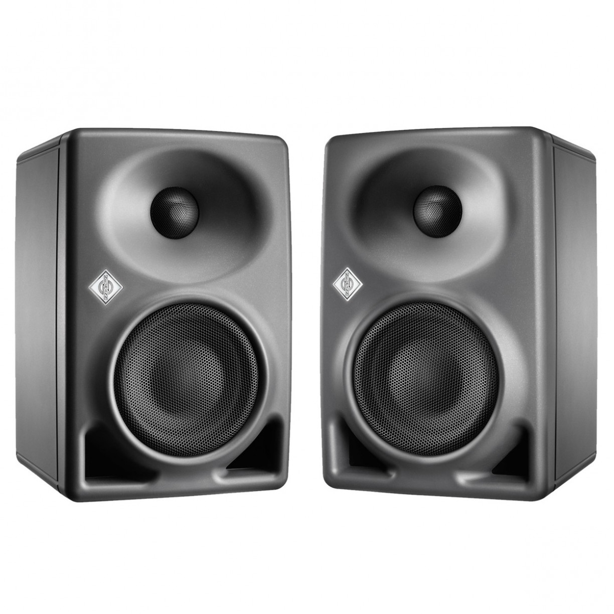 Neumann (Sennheiser) KH80 DSP (Pair) - GEARLOUNGE
