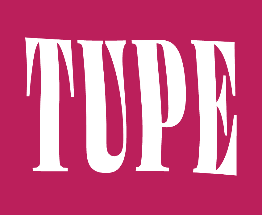 Goodhertz Tupe - Gearlounge