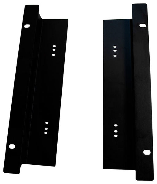Solid State Logic UF8 Rackmount Kit - GEARLOUNGE