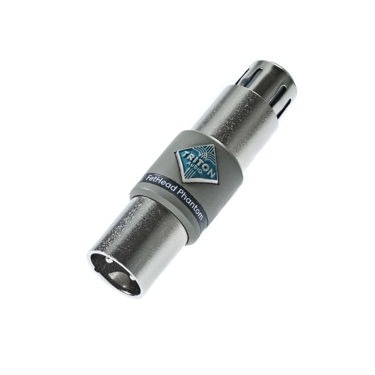 Triton Audio FetHead Phantom - GEARLOUNGE