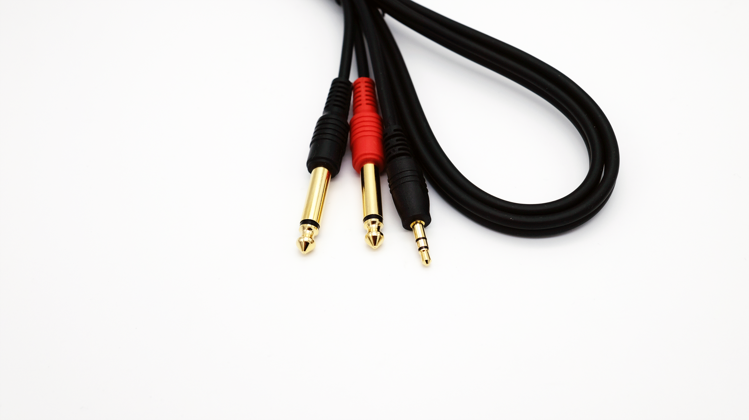 구아어 Z125-901 Harwin Inc. | 도구 | DigiKey