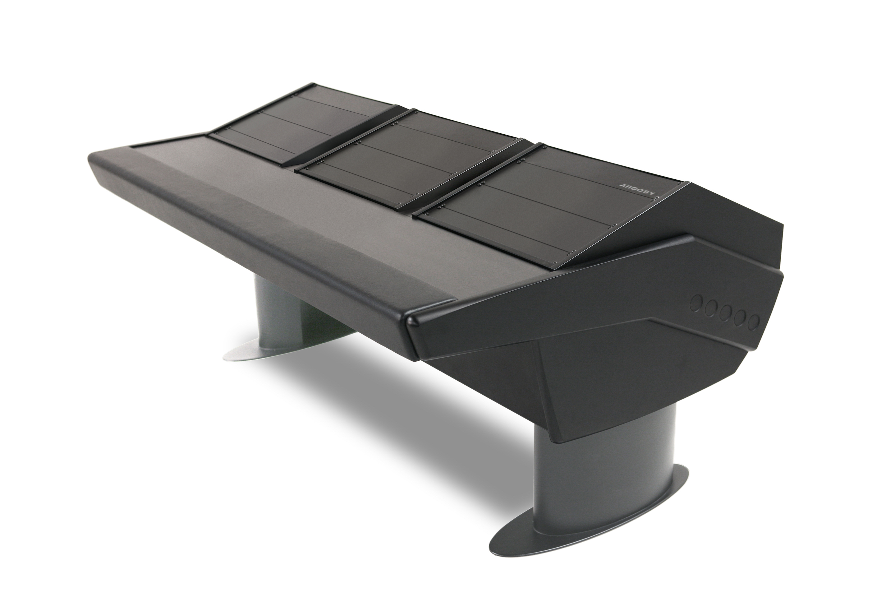 Argosy GSeries Universal Gearlounge