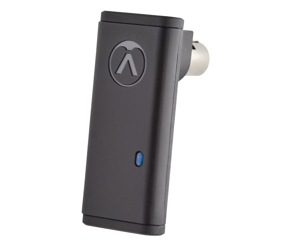Austrian Audio OCR8 Bluetooth Remote Dongle Gearlounge