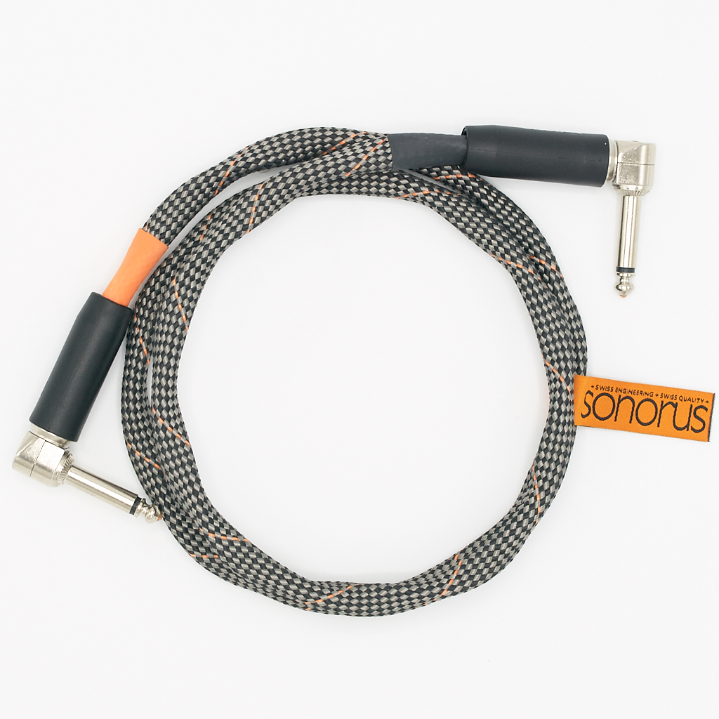 配信機器・PA機器・レコーディング機器 VOVOX sonorus protect A 350cm S - S 20180717_vovox_sonorus_xl_prot
