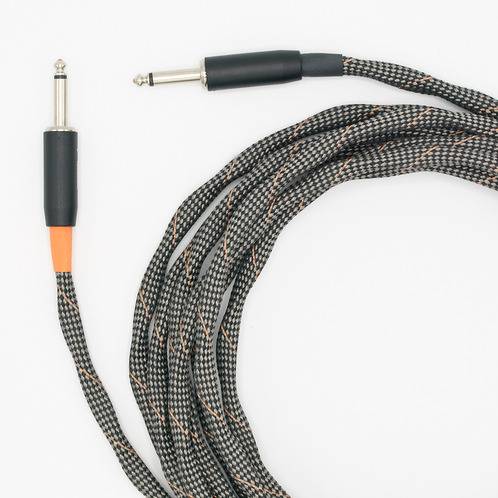 Vovox sonorus protect A (Jack > Jack) - GEARLOUNGE