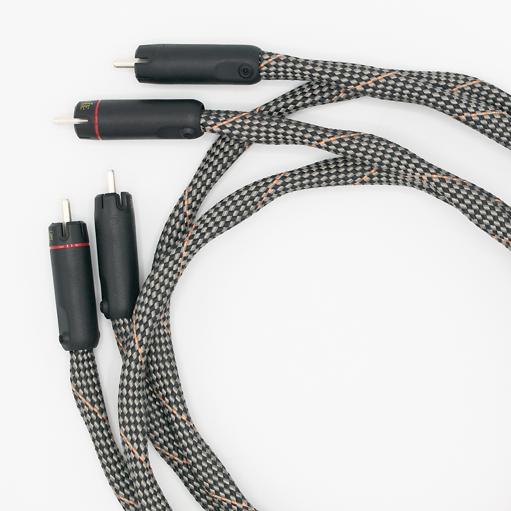 配信機器・PA機器・レコーディング機器 Vovox sonorus protect A Inst Cable 100cm 配信機器・PA機器・レコーディング機器 Vovox sonorus protect A Inst