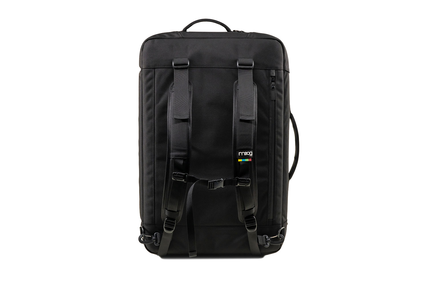 Moog Music SR Series Case: Grandmother - Gearlounge