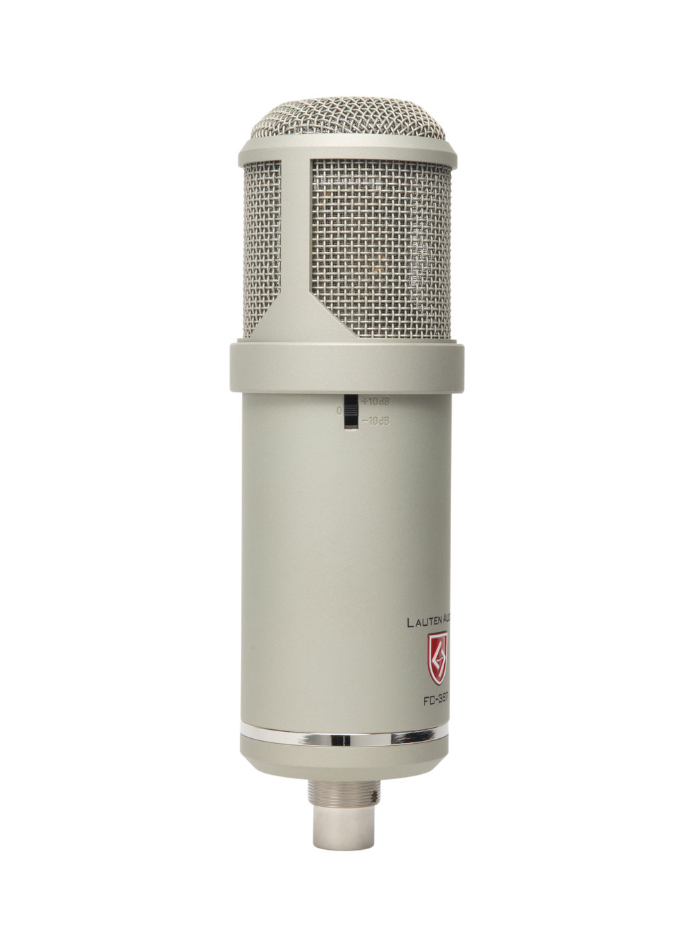 24998?w=1000&h=1000&resize=