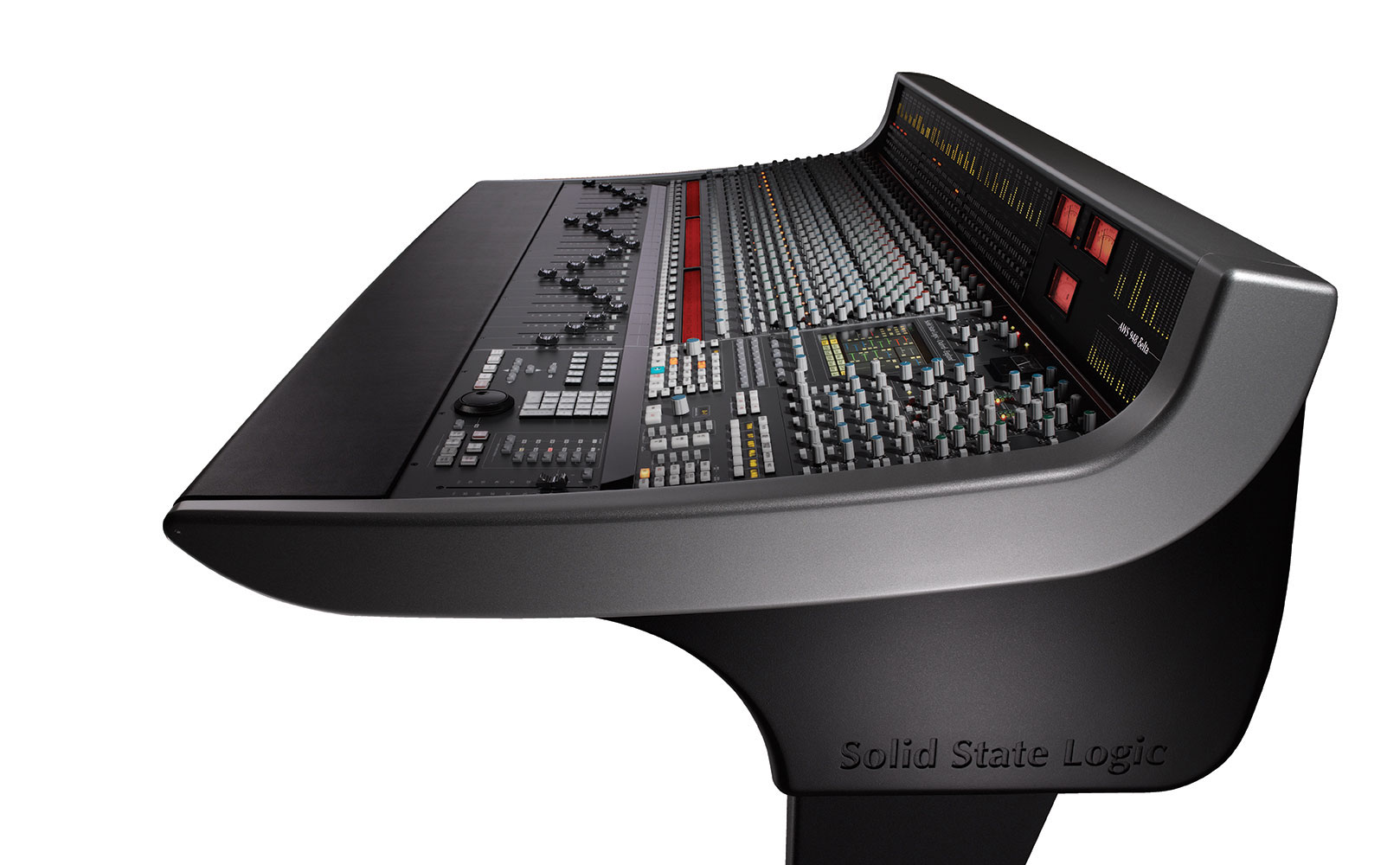 Solid State Logic AWS 948 δelta - GEARLOUNGE