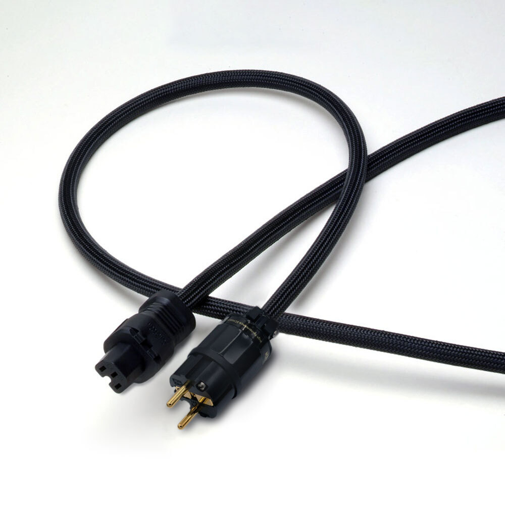 アコースティックリバイブ POWER STANDARD tripleC-FM 61QITs45KFL.jpg_BO30,255,255,
