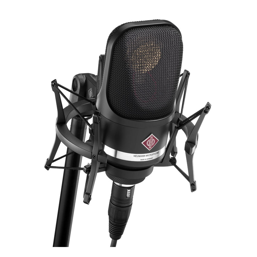 28676?w=1000&h=1000&resize=