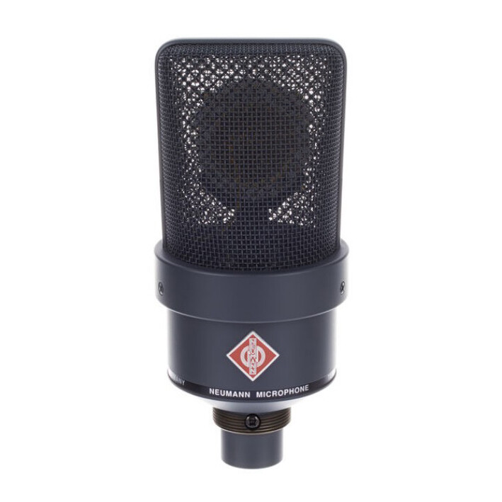 新品未使用！NEUMANN TLM103 Studio Set ★ NEUMANN ノイマン / TLM103 Studio Set 【3年保証