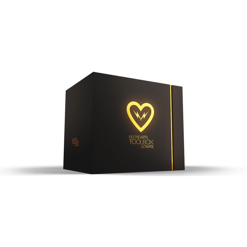 Digital bundle. Kilohearts toolbox ultimate. Nba 2k22 cover. Uncharted утраченное наследие ps4. Kilohearts - toolbox ultimate slate digital.