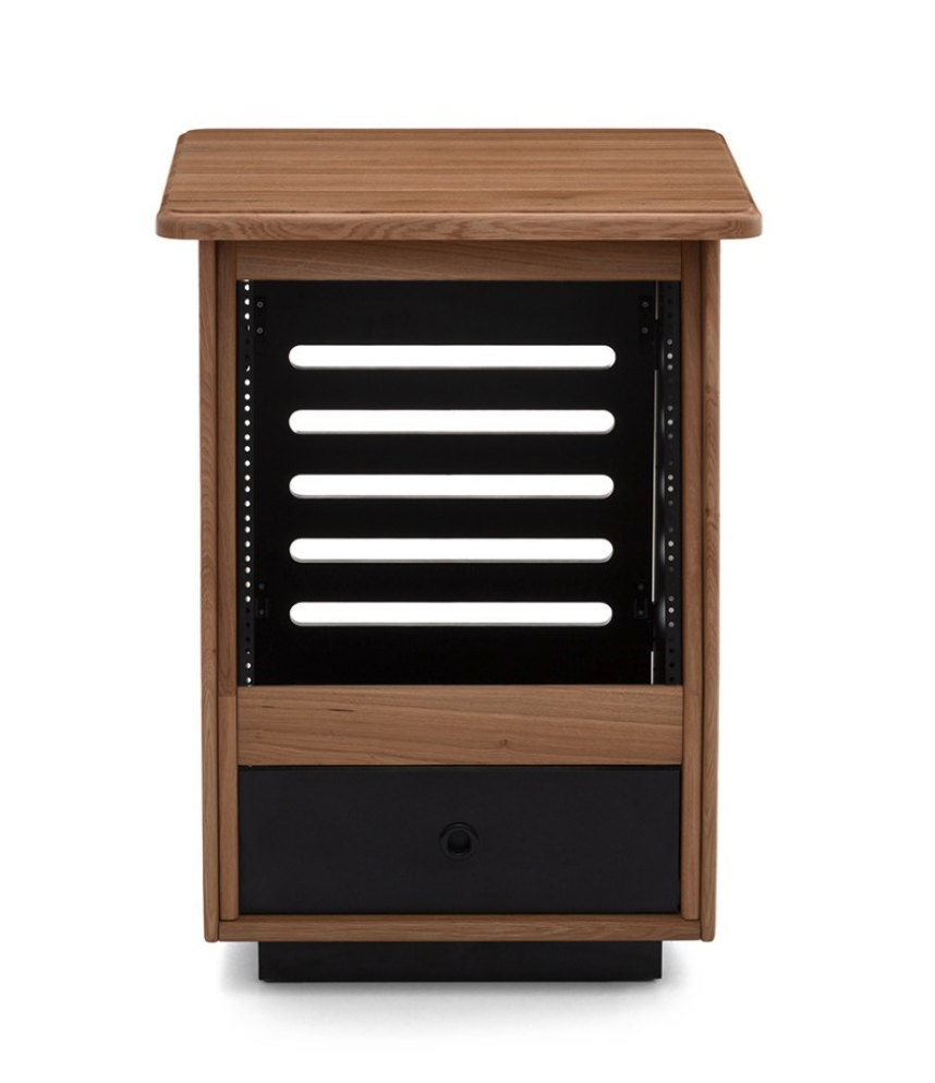 Zaor RackspaceOne Gearlounge