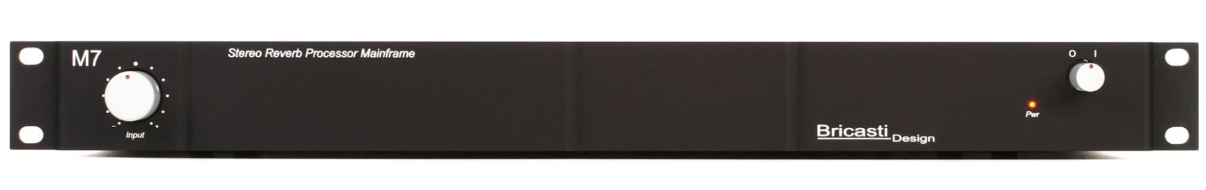 Bricasti Design M7M - GEARLOUNGE