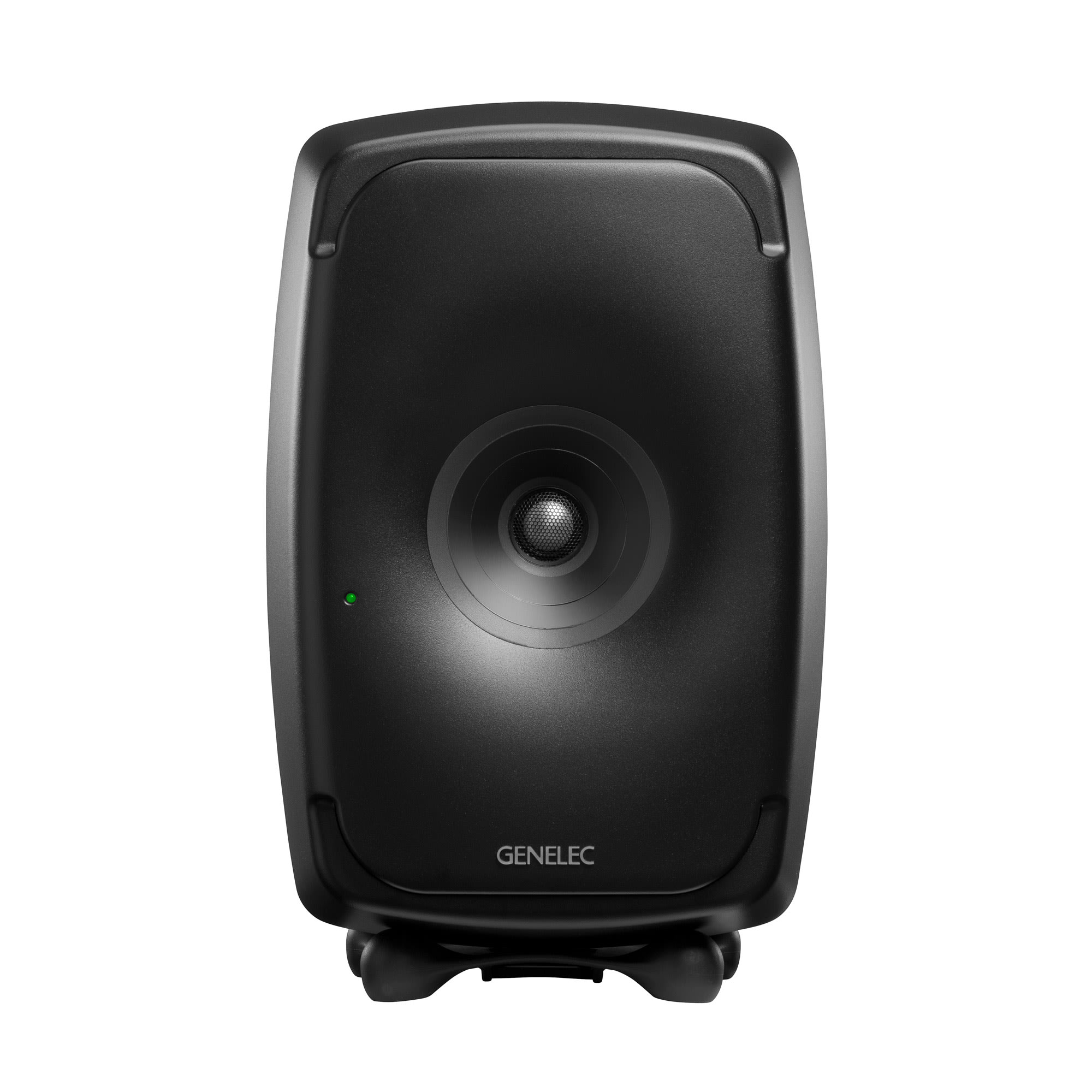 Genelec 8351B (Single) - Gearlounge