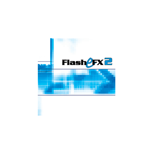 Sound Ideas Flash eFX 2  Sound Effects & Royalty Free Music Gearlounge