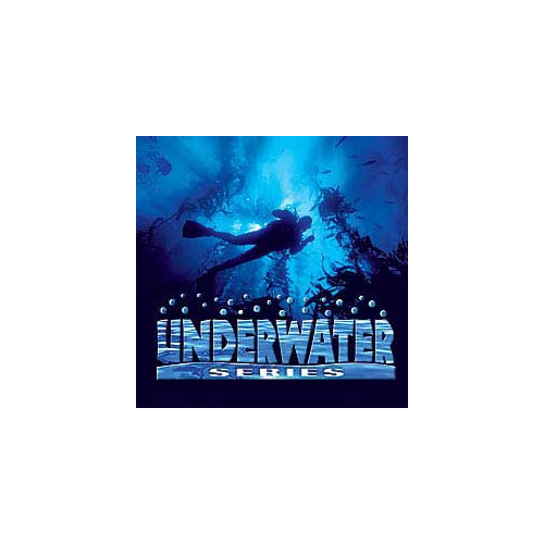 Sound Ideas Underwater Sound Effects Library Gearlounge