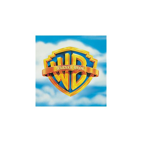 Sound Ideas Warner Bros Sound Effects Library Gearlounge