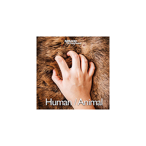 Sound Ideas Human Animal Sound Effects Library by Serafine Gearlounge