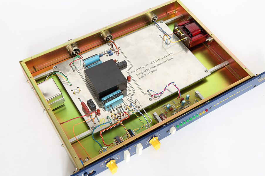 3209?w=1000&h=1000&resize=