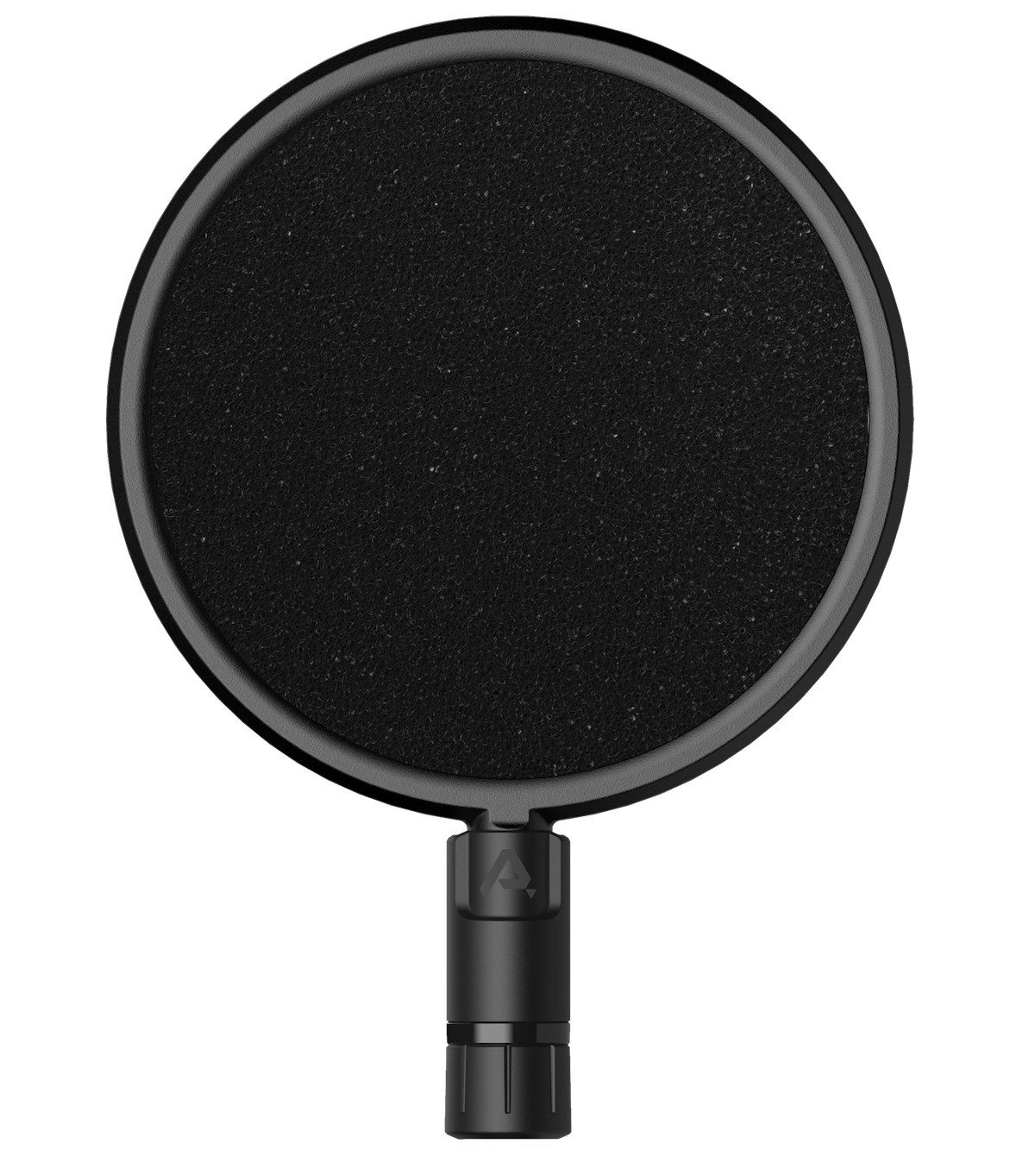 Pop Audio POP FILTER FOAM SET Gearlounge