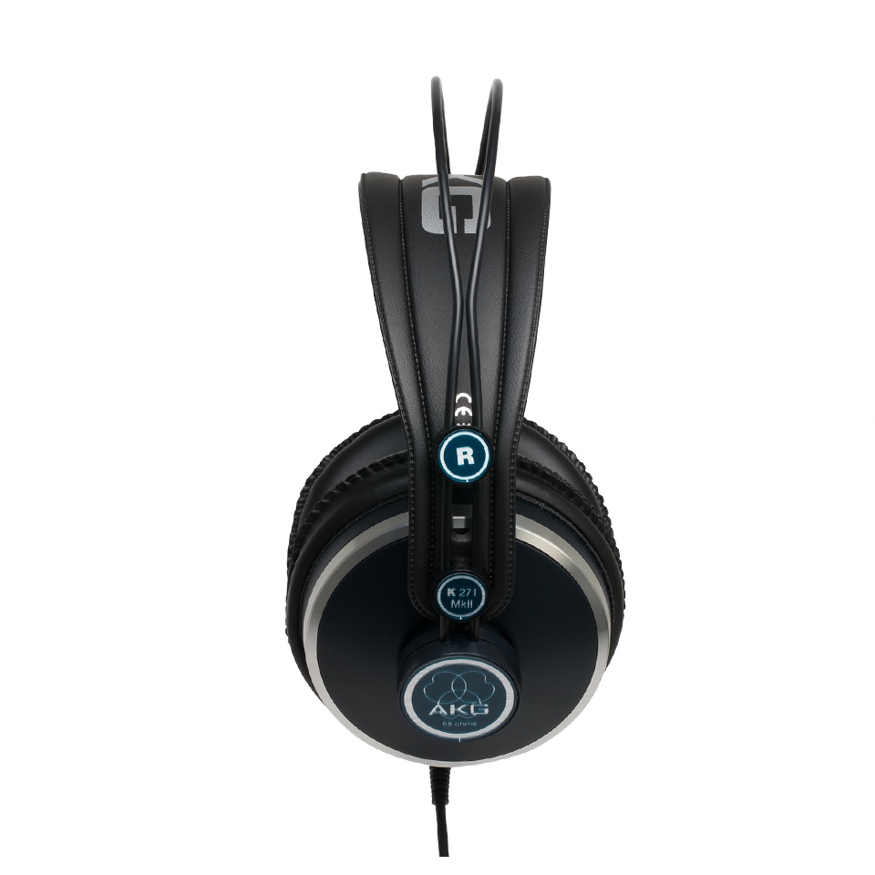 AKG K271 MKII - Gearlounge