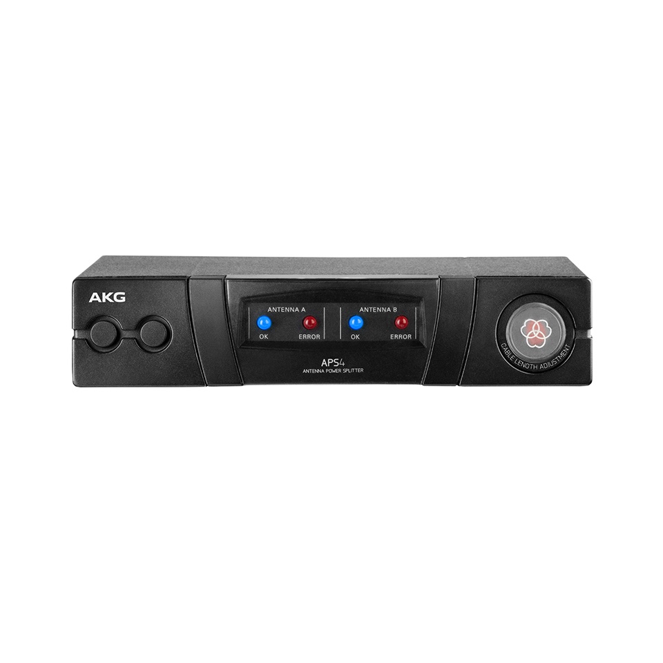 AKG APS4 - Gearlounge