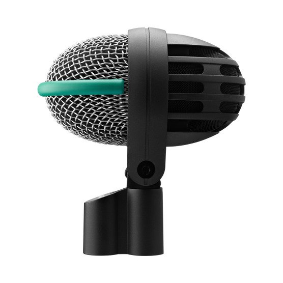 AKG D112 MKII - GEARLOUNGE