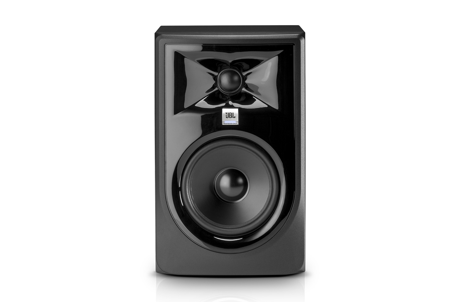 JBL 305P MkII (Single) - GEARLOUNGE