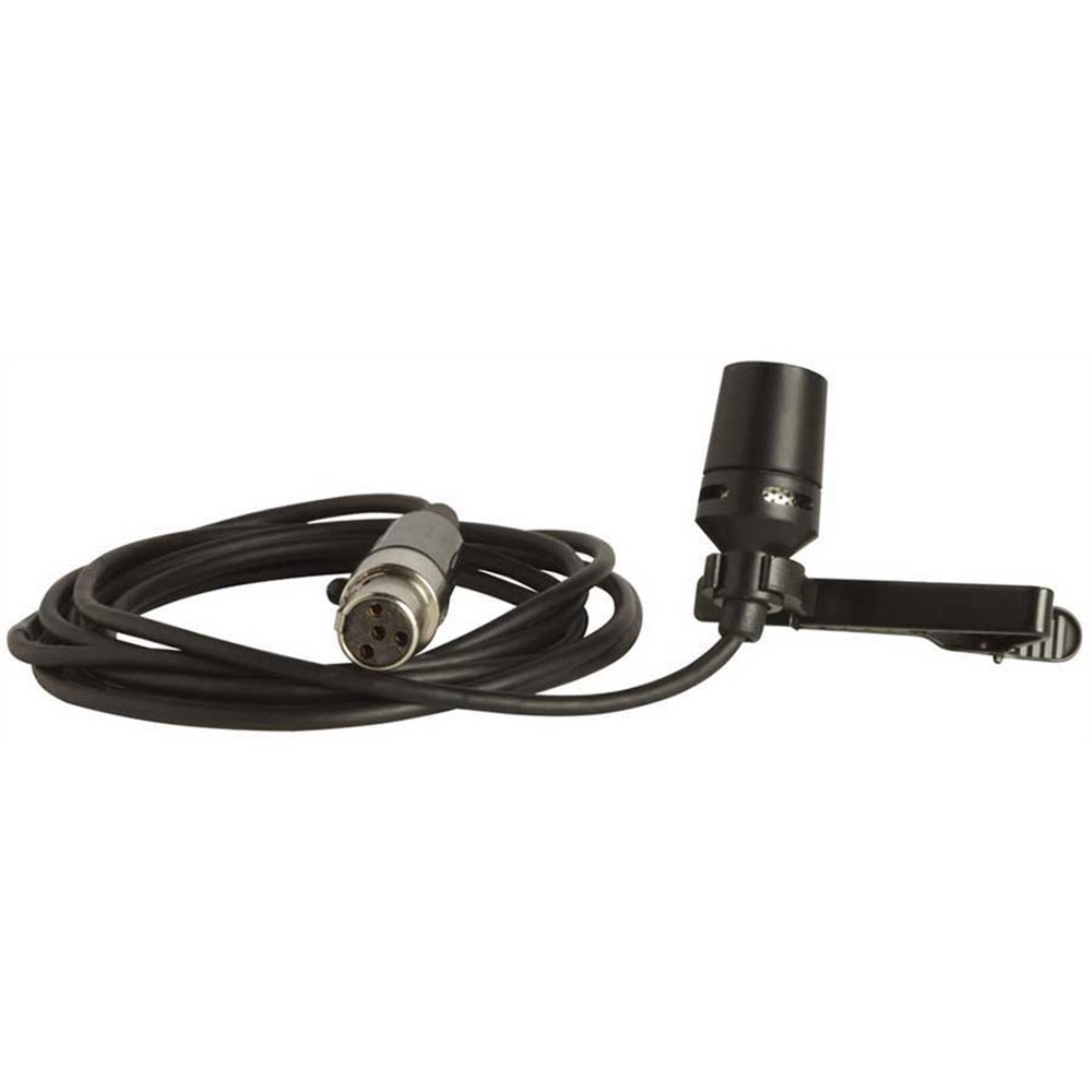 ジャンク　SHURE SVX188/CVL ジャンク SHURE SVX188/CVL ジャンク SHURE SVX188/CVL Shure SVX188