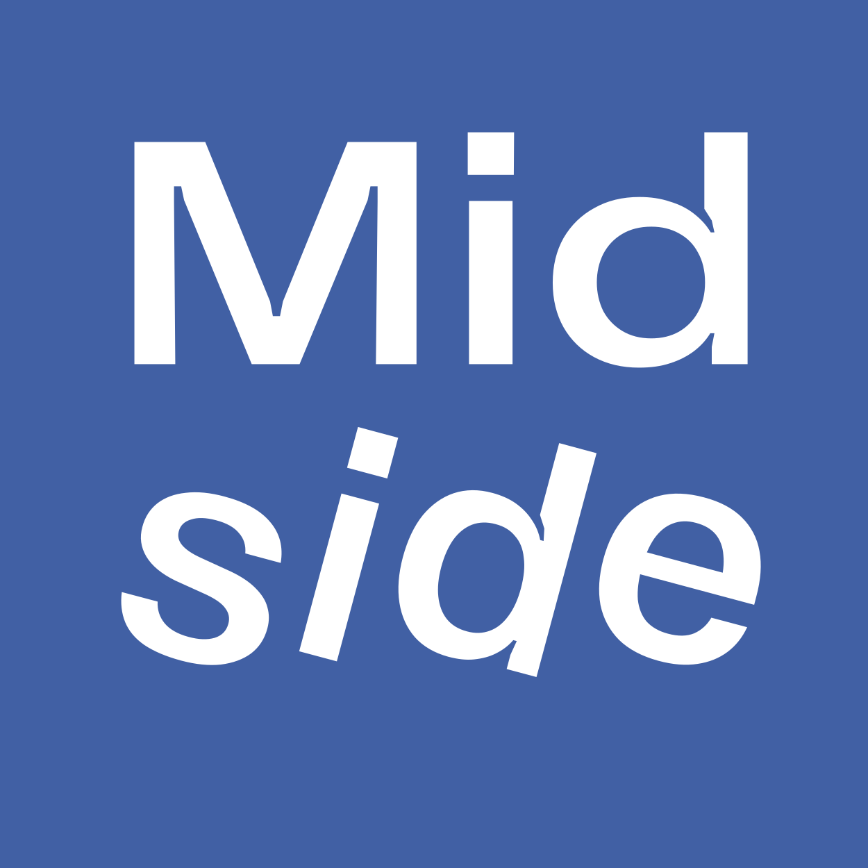 Goodhertz Midside - GEARLOUNGE