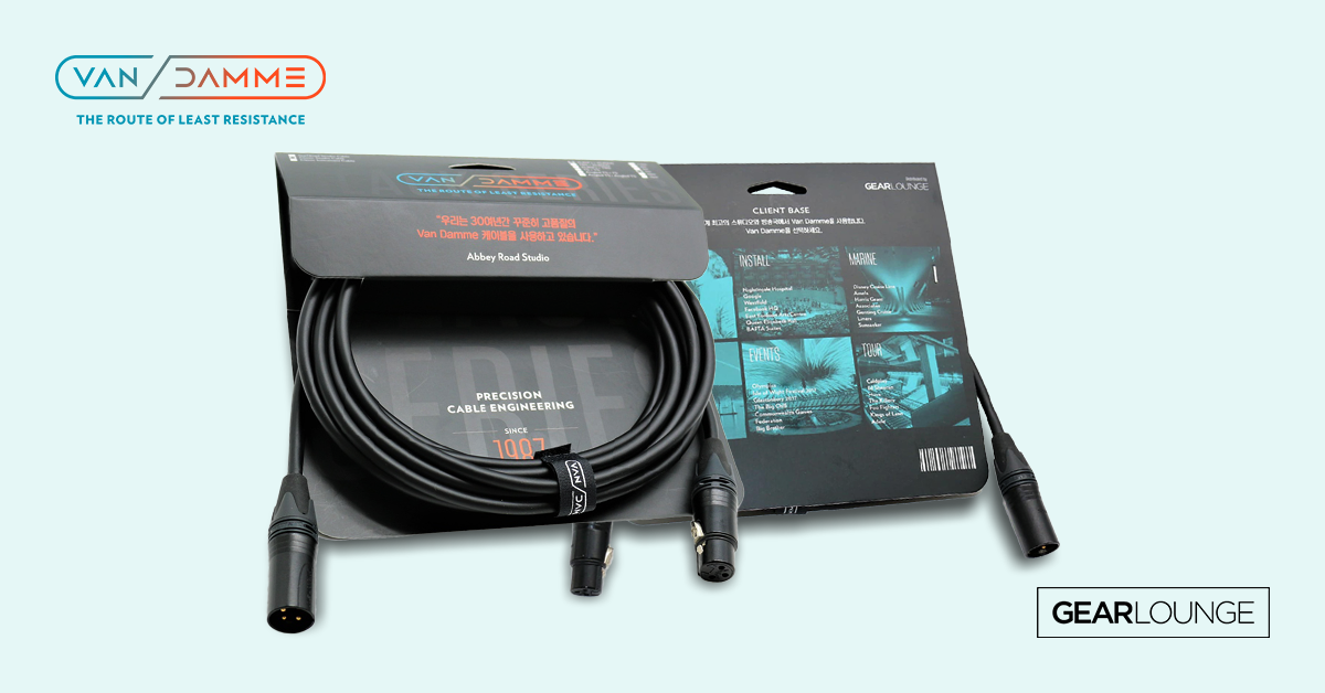 Scarpe V2 Brand CAVO ALTOPARLANTE VAN DAMME BLACK SERIES 2X2,5 MM - QUALITÀ TOUR, VENDUTO AL METRO, PER IMPIANTI AUDIO PROFESSIONALI Cavo Grado Tour 2.5 Mm - Foto 10