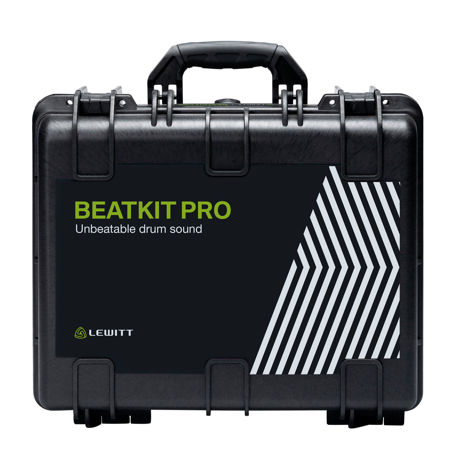 Lewitt BEATKIT PRO Gearlounge