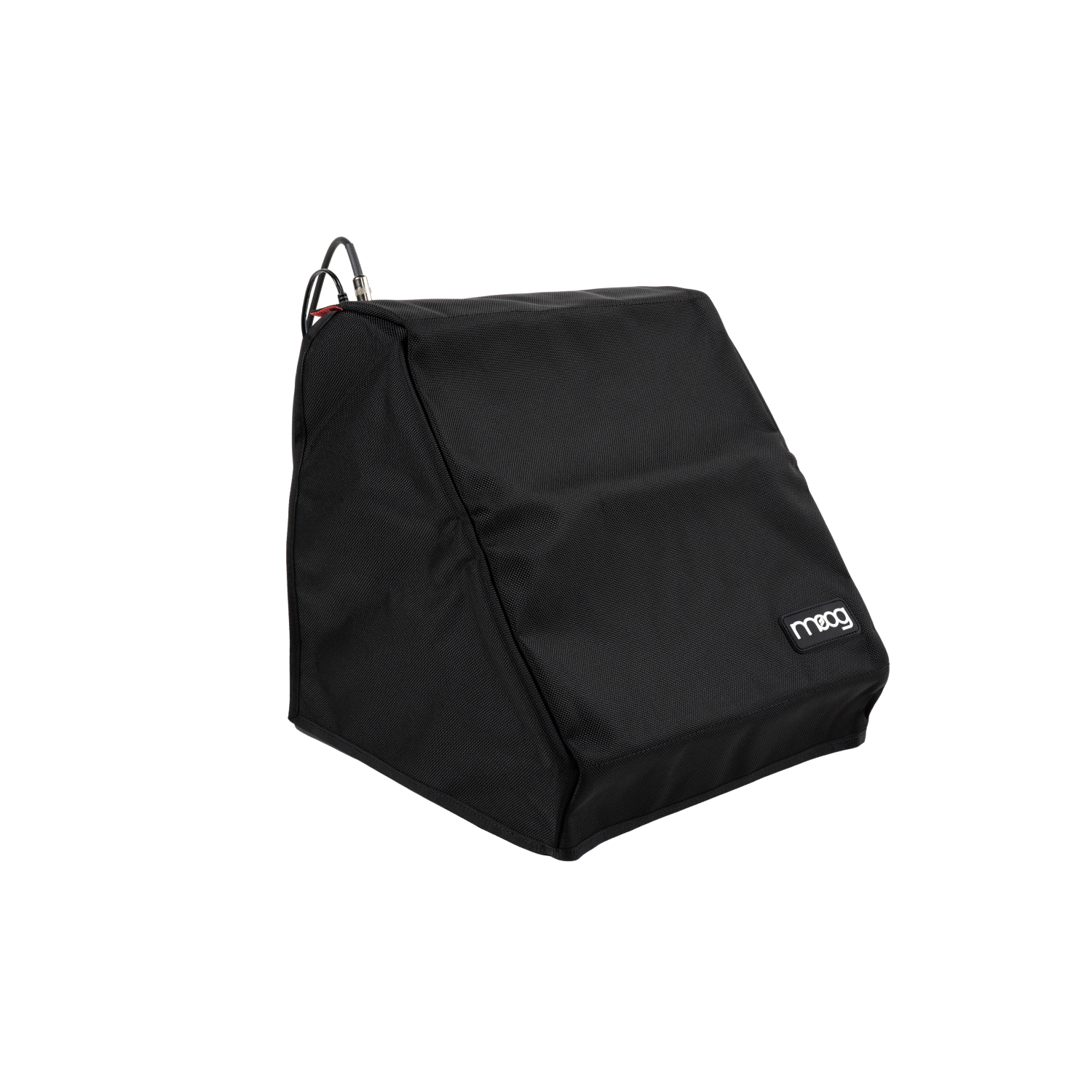 Moog Music 3Tier Dust Cover Gearlounge