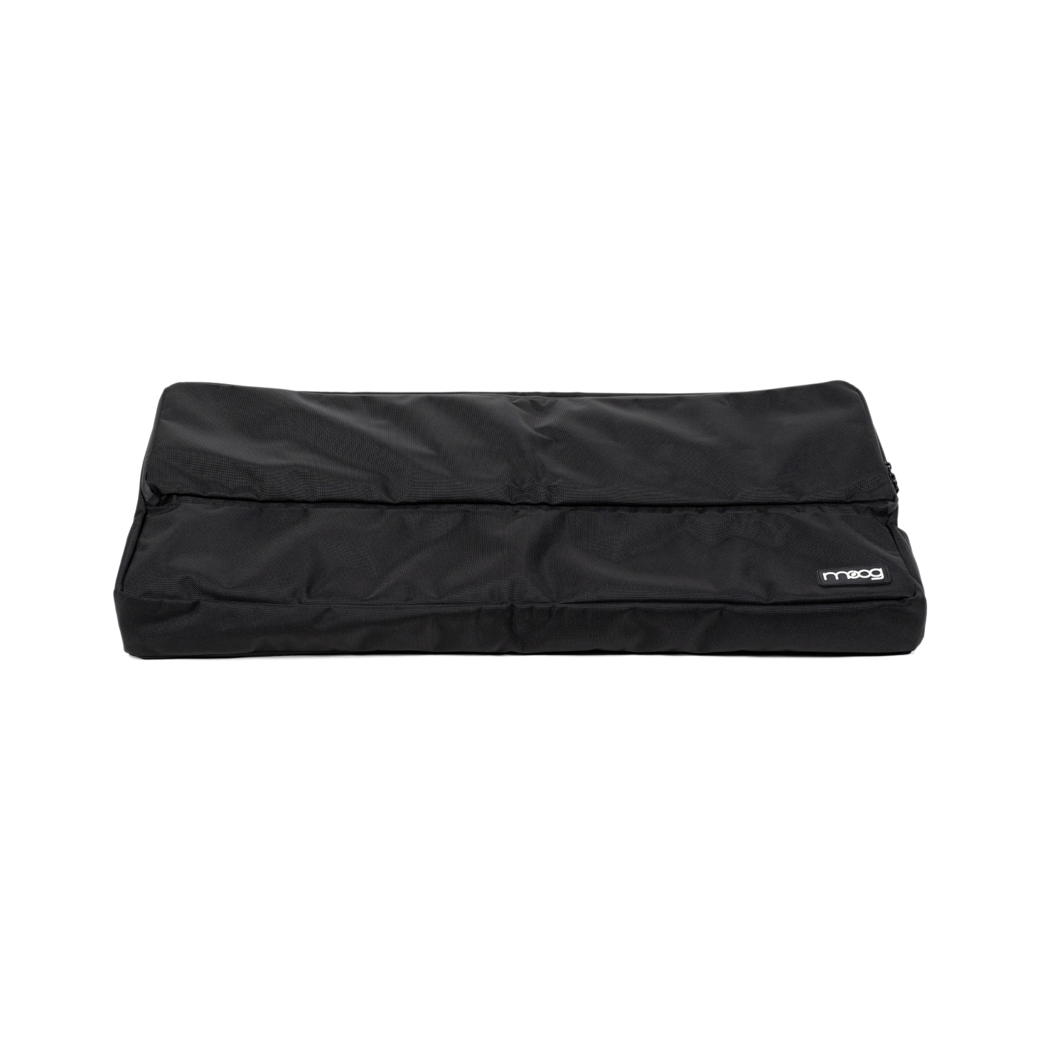 Moog Music Matriarch Dust Cover Gearlounge